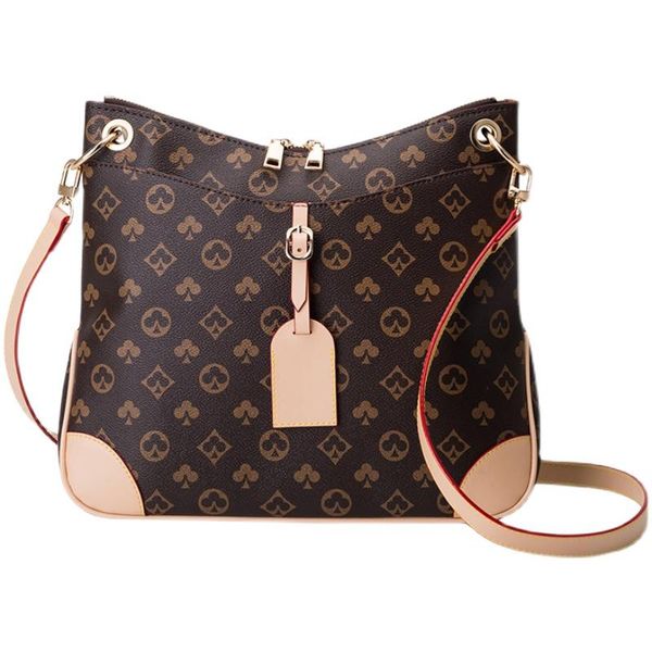 shoulder bags brand women bag designer crossbody soft vegan leather messenger luxury handbags hobo purses
shoulder bags brand women bag designer crossbody soft vegan leather messenger luxury handbags hobo purses