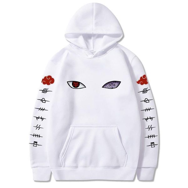 men's hoodies & sweatshirts fashion brand 2021 spring autumn casual sweatshirt male, Black
men's hoodies & sweatshirts fashion brand 2021 spring autumn casual sweatshirt male, Black