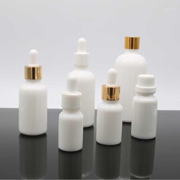 100pcs/lot 10ml 15ml 20ml 30ml 50ml 100ml white jade matte dropper bottle enssential oil sample bottles lotion storage & jars
100pcs/lot 10ml 15ml 20ml 30ml 50ml 100ml white jade matte dropper bottle enssential oil sample bottles lotion storage & jars