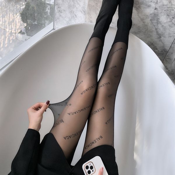 any cut paris b letter black stockings jk women' thin spring and autumn summer anti hook silk screen red pine pantyhose, Red;black
any cut paris b letter black stockings jk women' thin spring and autumn summer anti hook silk screen red pine pantyhose, Red;black