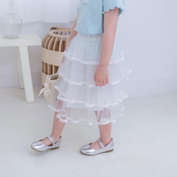 skirts 2021 fashion summer teen princess skirt for baby white tulle cake girls half-length infant toddler kids clothes, Blue
skirts 2021 fashion summer teen princess skirt for baby white tulle cake girls half-length infant toddler kids clothes, Blue