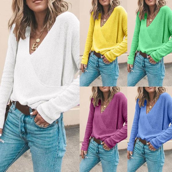 women's sweaters 2021 autum winter women knitted turtleneck sweater casual soft -neck jumper fashion loose femme elasticity pullovers b, White;black
women's sweaters 2021 autum winter women knitted turtleneck sweater casual soft -neck jumper fashion loose femme elasticity pullovers b, White;black