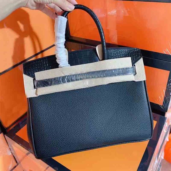 fashion messenger bag ladies clutch crossbody women shoulder hobo handbag designer classical totes handbags tote lady bags purse cross body
fashion messenger bag ladies clutch crossbody women shoulder hobo handbag designer classical totes handbags tote lady bags purse cross body