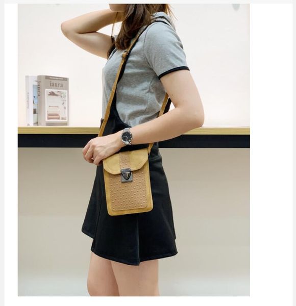 da109 womens designer handbag luxury should bag fashion tote purse wallet crossbody bags backpack small chain purses shopping
da109 womens designer handbag luxury should bag fashion tote purse wallet crossbody bags backpack small chain purses shopping
