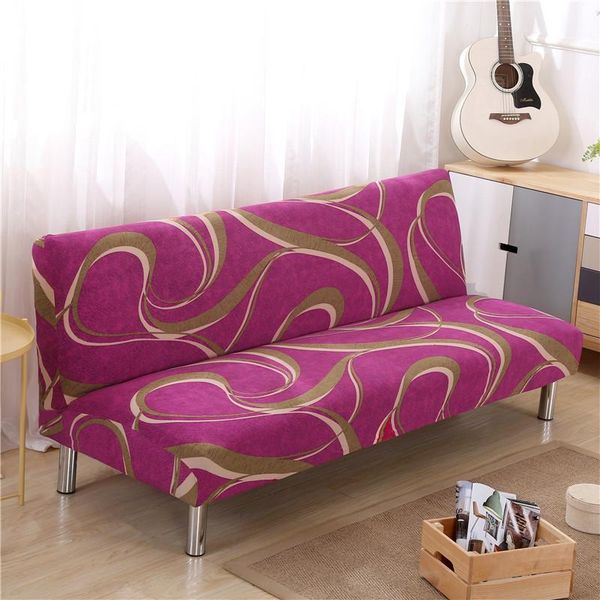 chair covers sofa protector 3-seater elastic without armrest bed beach cover decoration living room furniture fabric
chair covers sofa protector 3-seater elastic without armrest bed beach cover decoration living room furniture fabric