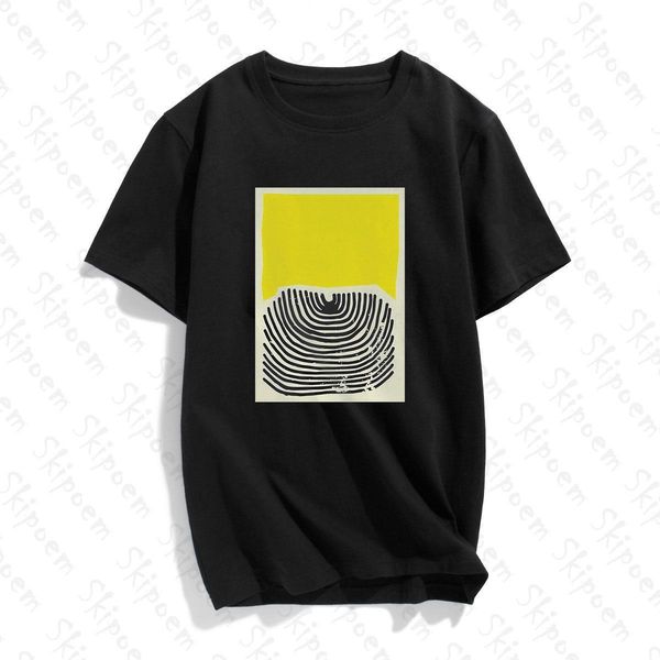 colorful floral modern art kawaii womens t shirts tumblr korean style aesthetic plus size cotton short sleeve tee shirt femme, White
colorful floral modern art kawaii womens t shirts tumblr korean style aesthetic plus size cotton short sleeve tee shirt femme, White