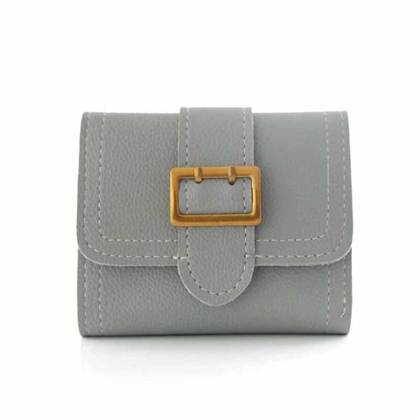 wallets tassel zipper purse pink woman's wallet double color leather for holder money bag girls, Red;black
wallets tassel zipper purse pink woman's wallet double color leather for holder money bag girls, Red;black