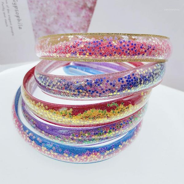 hair accessories arrival kids' bling sequin quicksand headband children's lovely glitter bowknot hoop baby1, Slivery;white
hair accessories arrival kids' bling sequin quicksand headband children's lovely glitter bowknot hoop baby1, Slivery;white
