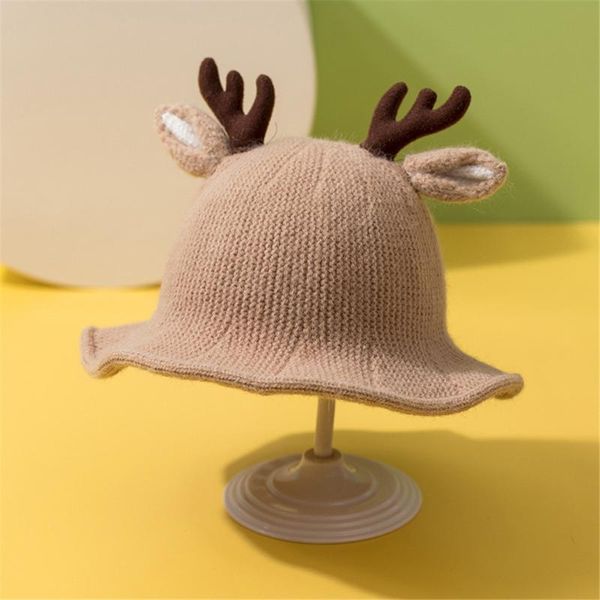 berets ldslyjr autumn and winter acrylic cartoon thicken knitted hat warm skullies cap beanie for children boy girl 84, Blue;gray
berets ldslyjr autumn and winter acrylic cartoon thicken knitted hat warm skullies cap beanie for children boy girl 84, Blue;gray