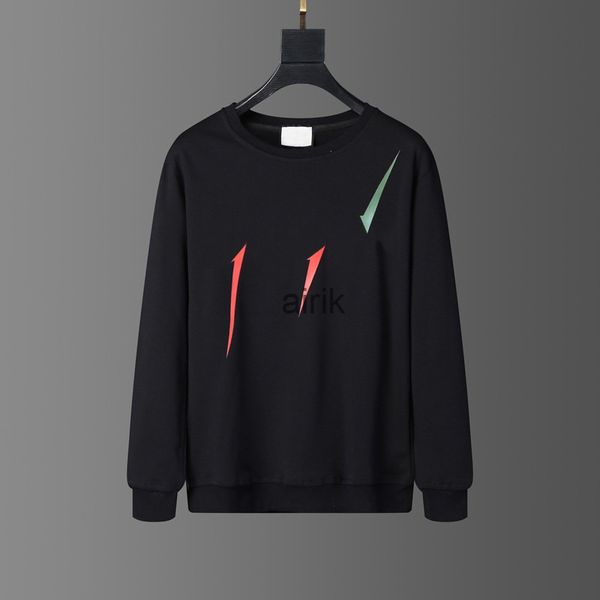 mens women designers hoodies printing fashion hoodie winter man clothing long sleeve pullover clothes skateboards sweatshirts, Black
mens women designers hoodies printing fashion hoodie winter man clothing long sleeve pullover clothes skateboards sweatshirts, Black