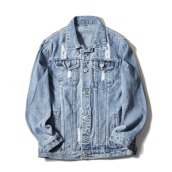 men's jackets star of beauty - men's long sleeved baseball jacket, denim jacket and , digital abstract # g37, 19ss, brand, Black;brown
men's jackets star of beauty - men's long sleeved baseball jacket, denim jacket and , digital abstract # g37, 19ss, brand, Black;brown