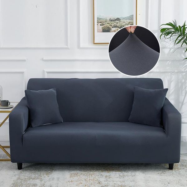 chair covers elastic slipcovers sofa universal for living room stretch couch cover towel corner 1/2/3/4-seater
chair covers elastic slipcovers sofa universal for living room stretch couch cover towel corner 1/2/3/4-seater