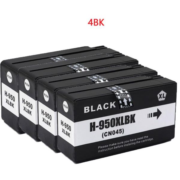 ink cartridges black for 950xl 951xl 950 951 xl replacement cartridge officejet pro 8100 8600 8610 8620 251dw 276dw
ink cartridges black for 950xl 951xl 950 951 xl replacement cartridge officejet pro 8100 8600 8610 8620 251dw 276dw
