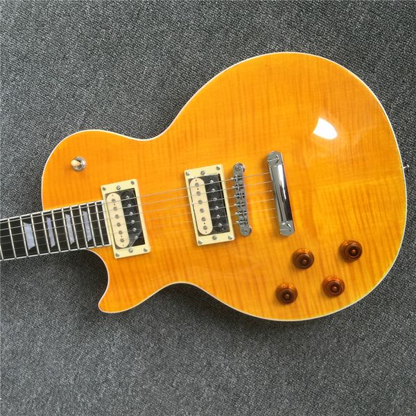 delivery, backhand electric guitar, left hand guitar ,rosewood fingerboard , electric guitar guitars
delivery, backhand electric guitar, left hand guitar ,rosewood fingerboard , electric guitar guitars