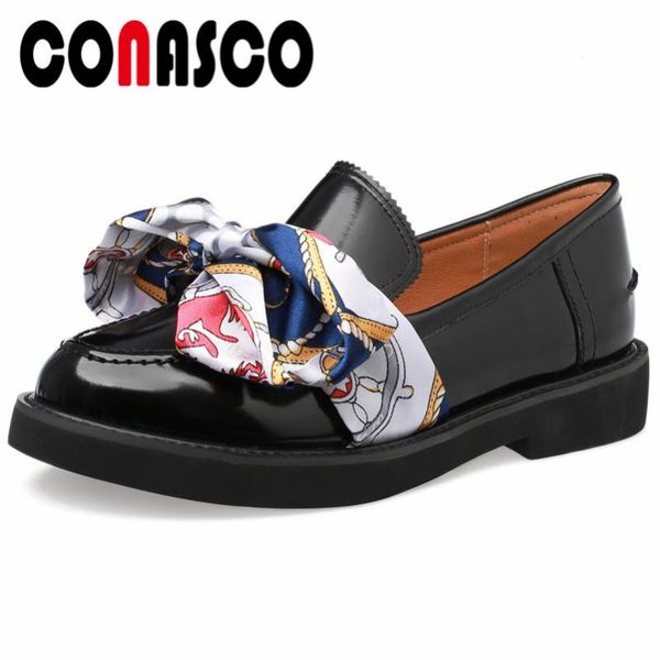 dress shoes conasco fashion brand women pumps thick heels ribbons party wedding woman spring summer prom punk casual, Black
dress shoes conasco fashion brand women pumps thick heels ribbons party wedding woman spring summer prom punk casual, Black