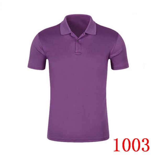 waterproof breathable leisure sports size short sleeve t-shirt jesery men women solid moisture wicking thailand quality 16, Black
waterproof breathable leisure sports size short sleeve t-shirt jesery men women solid moisture wicking thailand quality 16, Black
