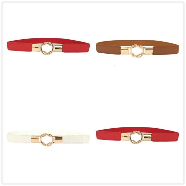 belts est thin for women fashion hasp woman pu leather belt designer brand dress, Black;brown
belts est thin for women fashion hasp woman pu leather belt designer brand dress, Black;brown