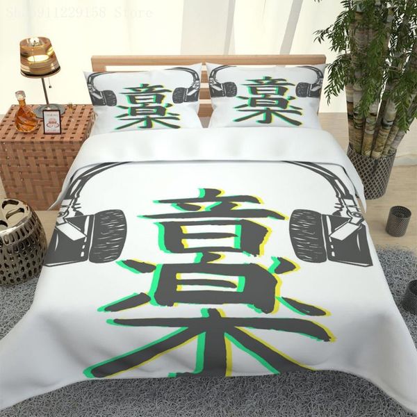 bedding sets white duvet cover set series kids beds bedspread 220x240 microfiber for tide brand
bedding sets white duvet cover set series kids beds bedspread 220x240 microfiber for tide brand