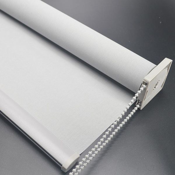 light green roller shades polyster fabric sheer pull cord day night blinds for els restaurants customize size
light green roller shades polyster fabric sheer pull cord day night blinds for els restaurants customize size