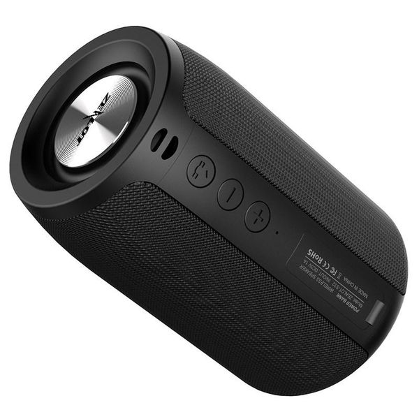 mini speakers s32 wireless bluetooth speaker outdoor portable subwoofer small soundbar alexa waterproof box
mini speakers s32 wireless bluetooth speaker outdoor portable subwoofer small soundbar alexa waterproof box