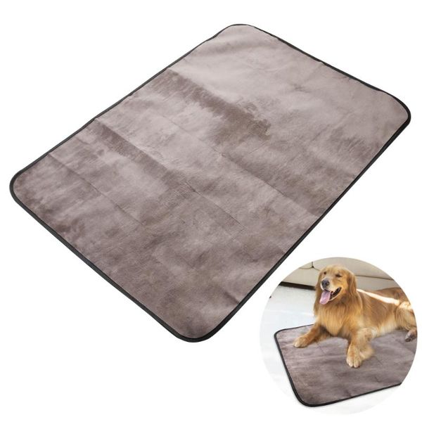multifunctional waterproof pet blanket 100*70cm microplush collapsible pets plush mat outdoor for dog puppy cat ki(bla kennels & pens
multifunctional waterproof pet blanket 100*70cm microplush collapsible pets plush mat outdoor for dog puppy cat ki(bla kennels & pens