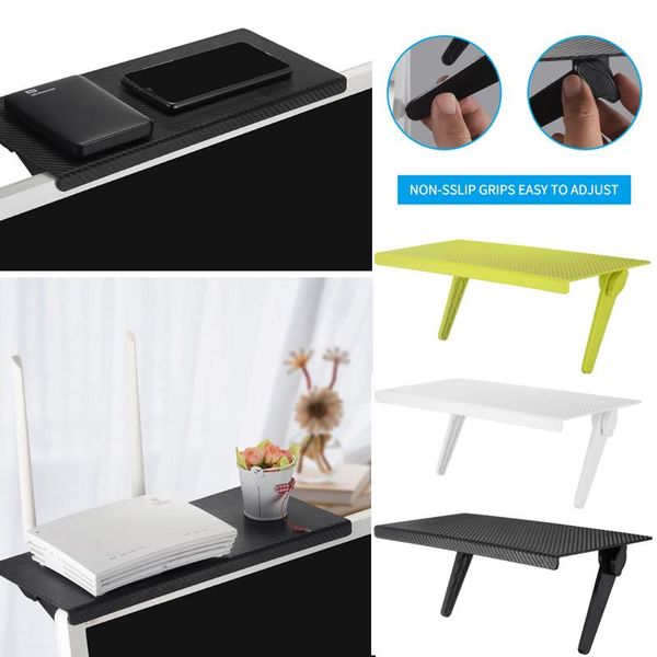 hooks & rails foldable universal smart tv box stand dvd set for mount holder support router wall wall-mounted bracket racks steady
hooks & rails foldable universal smart tv box stand dvd set for mount holder support router wall wall-mounted bracket racks steady