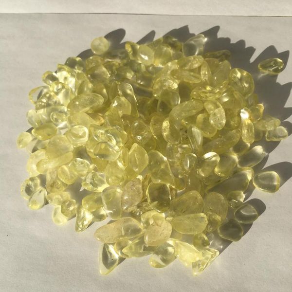 decorative objects & figurines natural yellow crystal gravel aquarium garden healing energy stone decoration
decorative objects & figurines natural yellow crystal gravel aquarium garden healing energy stone decoration