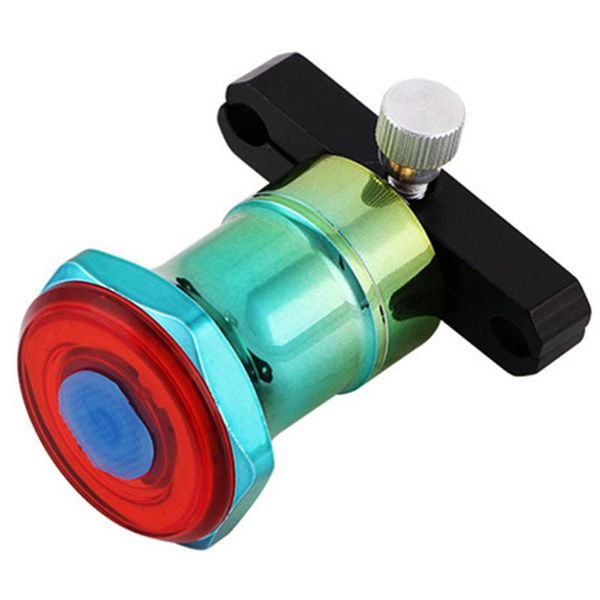 bike lights gub 062 usb rechargeable bicycle rear light cycling safety led back lamp brake sensing waterproof taillight
bike lights gub 062 usb rechargeable bicycle rear light cycling safety led back lamp brake sensing waterproof taillight