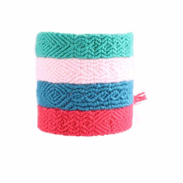 tennis solid color wavy monochrome woven friendship bracelet green blue grey pink red embroidery thread macrame wrap femme kid, Golden;silver
tennis solid color wavy monochrome woven friendship bracelet green blue grey pink red embroidery thread macrame wrap femme kid, Golden;silver