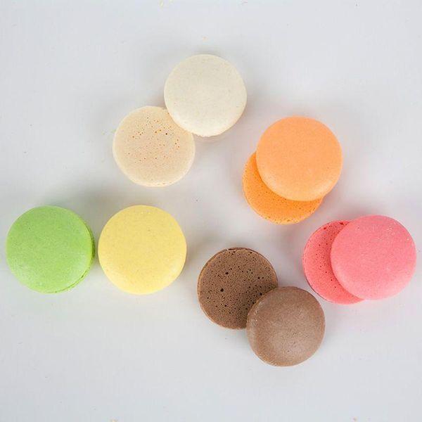 84pcs realistic edible french macaron for display dessert cake snack decoration w0yf other festive & party supplies 
84pcs realistic edible french macaron for display dessert cake snack decoration w0yf other festive & party supplies