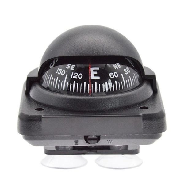 outdoor gadgets multi-function electronic marine voyager compass waterproof digital fit for car watercraft boat caravan and truck
outdoor gadgets multi-function electronic marine voyager compass waterproof digital fit for car watercraft boat caravan and truck