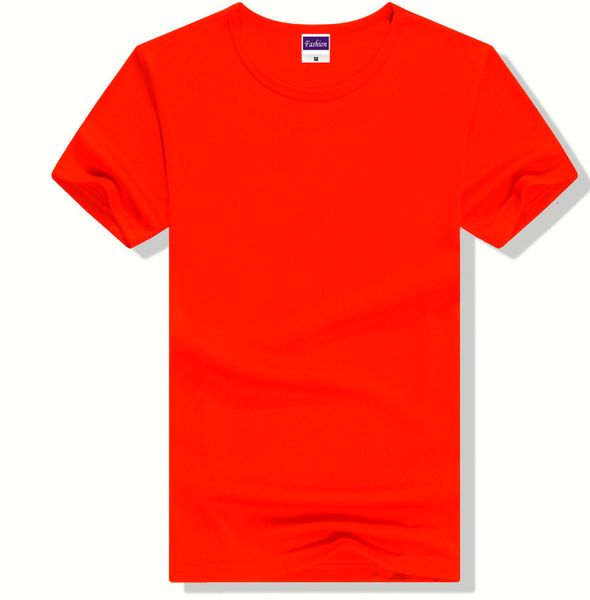 quick-drying round neck short-sleeved clothes t-shirt advertising shirt printing custom dhl/dhl, White;black
quick-drying round neck short-sleeved clothes t-shirt advertising shirt printing custom dhl/dhl, White;black