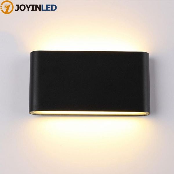nordic wall lamp living room bedroom study bathroom aisle stairwell light creative background lamps tb01
nordic wall lamp living room bedroom study bathroom aisle stairwell light creative background lamps tb01