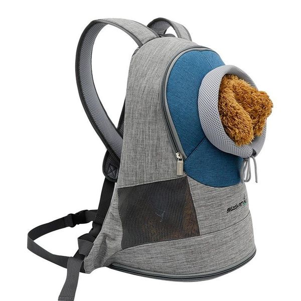 cat carriers,crates & houses pets backpack small dog puppy carrier linen cotton bag box breathable double shoulder portable outdoor pet cage
cat carriers,crates & houses pets backpack small dog puppy carrier linen cotton bag box breathable double shoulder portable outdoor pet cage