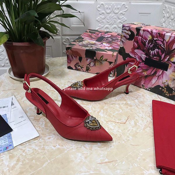 classic ms high-heeled selling style arrived shoes european station fashion matching spring and fall sales size35-41, Red;white
classic ms high-heeled selling style arrived shoes european station fashion matching spring and fall sales size35-41, Red;white