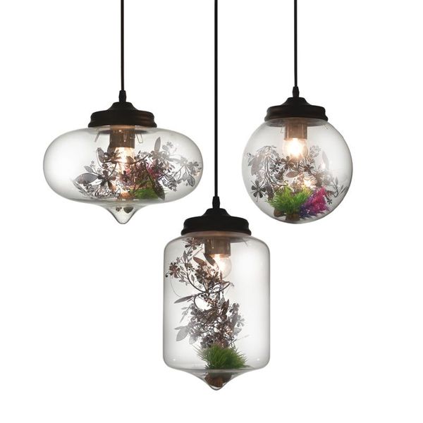 pendant lamps modern iron sieve lamp clear transparent glass industry design dinning room restaurant el loft suspension light
pendant lamps modern iron sieve lamp clear transparent glass industry design dinning room restaurant el loft suspension light