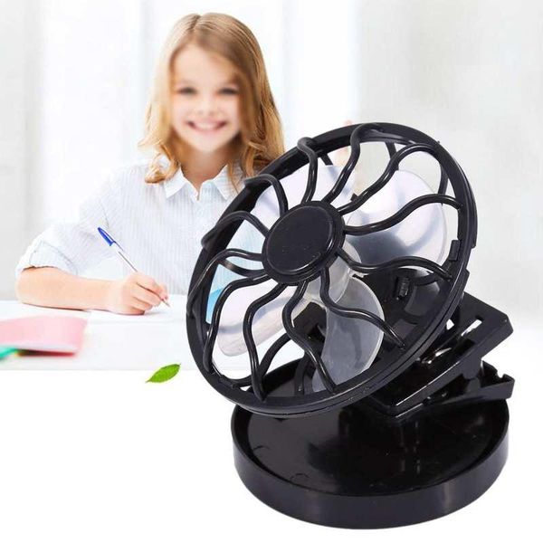 electric fans wall fan mini clip-on solar air conditioner cooling cell travel camping hiking conditioning for
electric fans wall fan mini clip-on solar air conditioner cooling cell travel camping hiking conditioning for