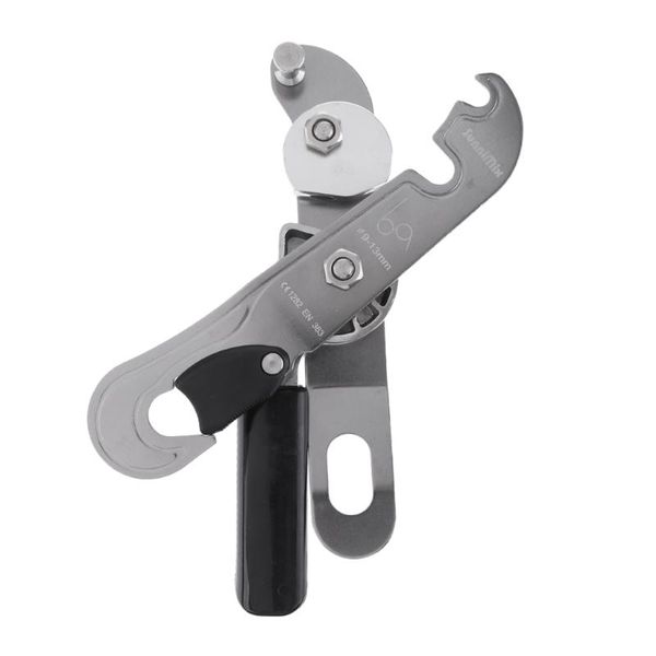 cords, slings and webbing climbing sdescender rappelling anti-panic belay devices for 9-13mm rope equipment hand controls desingned 8.5
cords, slings and webbing climbing sdescender rappelling anti-panic belay devices for 9-13mm rope equipment hand controls desingned 8.5
