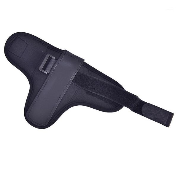 golf training aids hand practice correction swing accessories holder wrist corrector band fixing strap guide for beginners1
golf training aids hand practice correction swing accessories holder wrist corrector band fixing strap guide for beginners1
