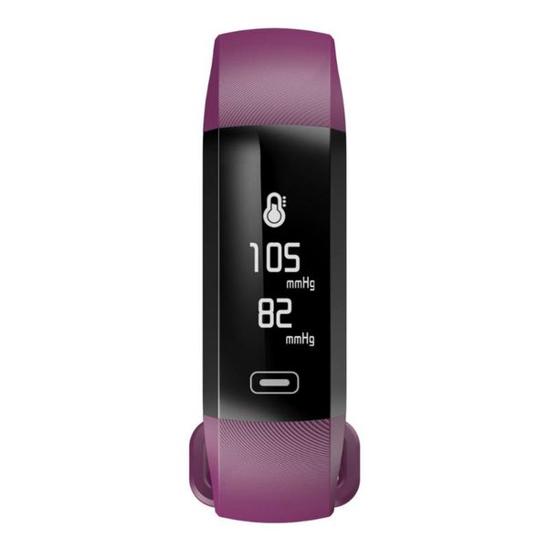 smart wrist watch camera heart rate bracelet sms reminder waterproof sports wristbands
smart wrist watch camera heart rate bracelet sms reminder waterproof sports wristbands