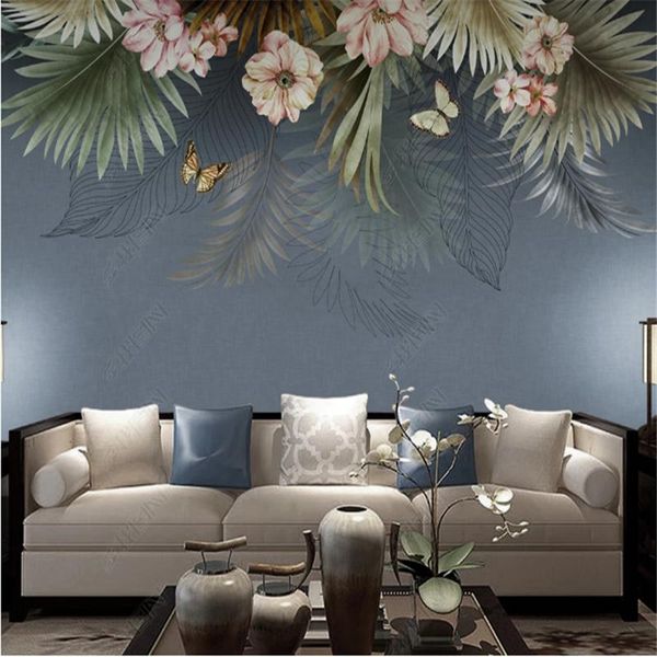 wallpapers hand painted bedroom flower plant butterfly wallpaper for living room tv background wall paper home decor mural
wallpapers hand painted bedroom flower plant butterfly wallpaper for living room tv background wall paper home decor mural