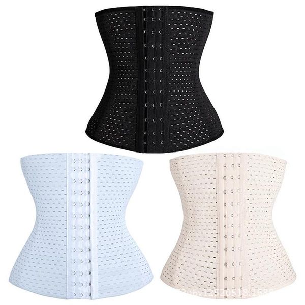 body training belt fitness slimming bodysuit shaper women support corset postpartum loss waist back est weight su, Black;gray
body training belt fitness slimming bodysuit shaper women support corset postpartum loss waist back est weight su, Black;gray