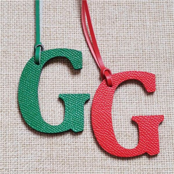 keychains diy alphabet a-z luxury genuine leather initial capital english letter keychain backpack pendant ladies women bag charm, Silver
keychains diy alphabet a-z luxury genuine leather initial capital english letter keychain backpack pendant ladies women bag charm, Silver