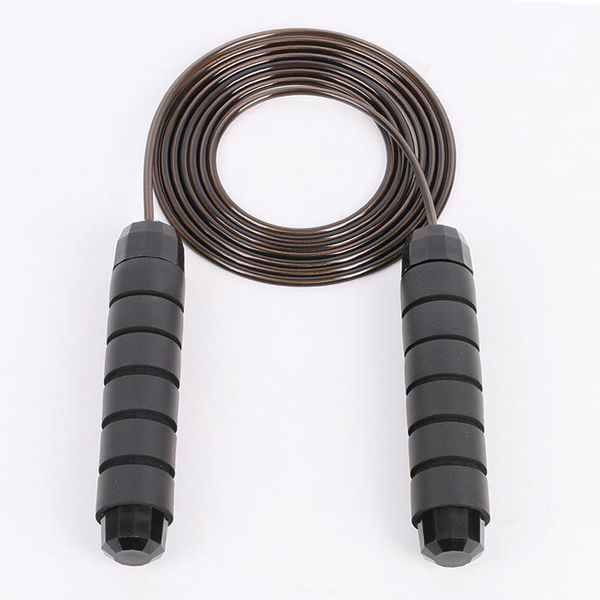 jump ropes rope skipping 
jump ropes rope skipping