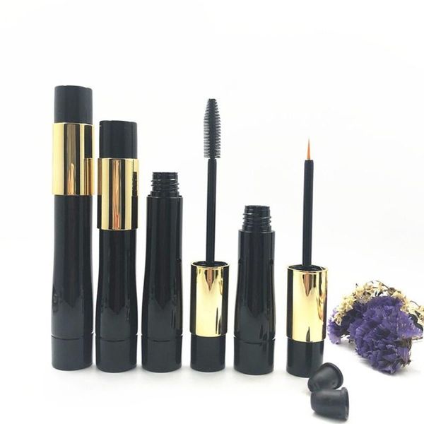 storage bottles & jars 12-15ml empty eyeliner tubes wholesale mascara eyelash gel bottle ve oil growth fluid containers big container eye
storage bottles & jars 12-15ml empty eyeliner tubes wholesale mascara eyelash gel bottle ve oil growth fluid containers big container eye