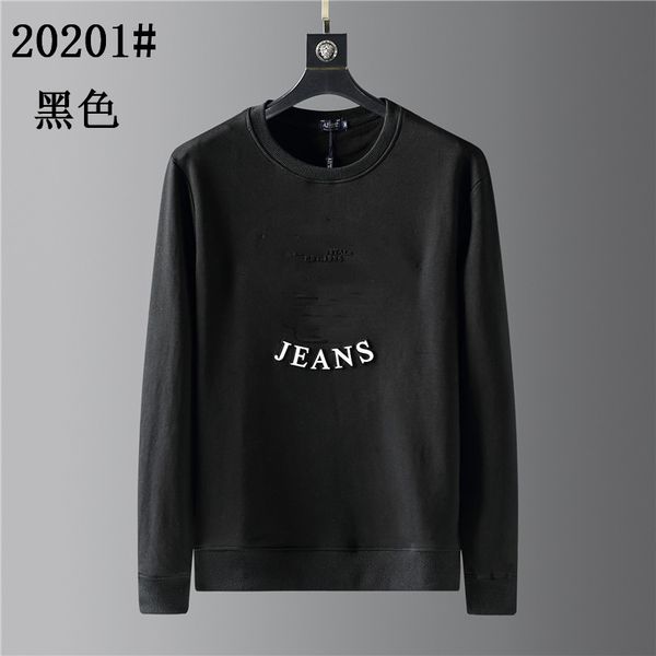 new designer sweatshirt men women cotton sweater hoodie fashion long sleeve black letter print pullover streetwear sweatershirt
new designer sweatshirt men women cotton sweater hoodie fashion long sleeve black letter print pullover streetwear sweatershirt