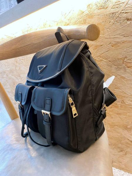 prad bags womens designers bag fashion backpacks fine texture large size large-capacity interior pockets quality luxurys school preppy style
prad bags womens designers bag fashion backpacks fine texture large size large-capacity interior pockets quality luxurys school preppy style