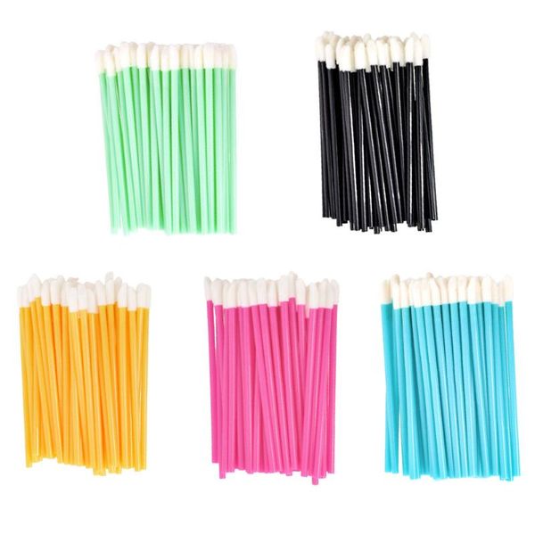 eyebrow tools & stencils 50pcs disposable lip brush stick mini lipstick beauty applicator eyeshadow eyelash lipgloss wands makeup brushes co
eyebrow tools & stencils 50pcs disposable lip brush stick mini lipstick beauty applicator eyeshadow eyelash lipgloss wands makeup brushes co