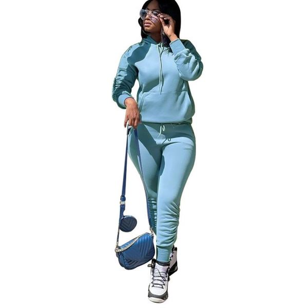women's two piece pants pant set suits women pullover hoodies outfits 2021 autumn solid casual hooded sweatshirt tracksuit, White
women's two piece pants pant set suits women pullover hoodies outfits 2021 autumn solid casual hooded sweatshirt tracksuit, White