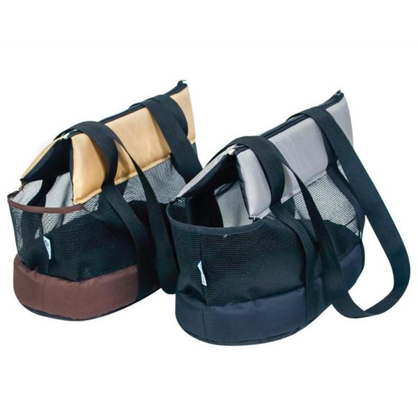dog car seat covers cat carrier bag for puppy mesh design shoulder strap easy carrying pet travel breathable prevent pets getting stuffy
dog car seat covers cat carrier bag for puppy mesh design shoulder strap easy carrying pet travel breathable prevent pets getting stuffy